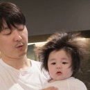 비(B)모텔 이미지