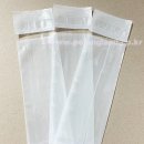 칼스톨츠엔도스코피코리아(유) 이미지