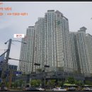 완산-104 이미지