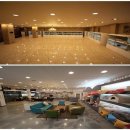 테마3빌딩 이미지