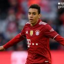 한국합기도 이미지