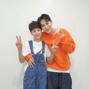 오빠야 Daum카페