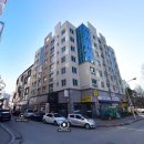 수팰리스 이미지