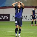 &#39;충격의 아시안컵 8강 탈락&#39; 日 음바페, 패배에도 남다른 마인드…&#34;이대로라면 월드컵 우승 못해&#34; 이미지