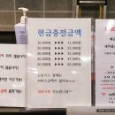 킹콩샤워 구로점 이미지