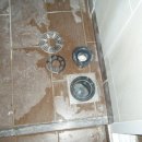 형제광택 이미지