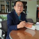 (주)한국산업안전 이미지