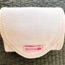 블룸하우스 | (내돈내산) 임산부 손목보호대 직접 써보고 비교해봤어요!!+마더케이,블룸,프라하우스 개인적인 후기