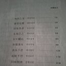 나를 잠 못 들게 한 책 이미지