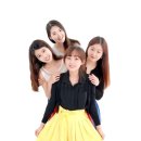 종각한복 이미지