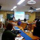 대구교동초등학교 이미지