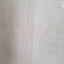 다솜빌라 | 김포 사우동 다솜마을 한신휴플러스 줄눈 시공 후기입니다.