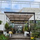 구암리 | 서천카페 추천 뷰맛집 소금빵맛집 카페 구암리 내돈내산 솔직후기