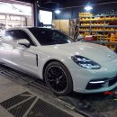 기억앤기억 이미지