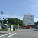 삼일메디텍 티스토리