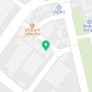 런FC실내풋살장