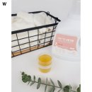 비엠케어 이미지