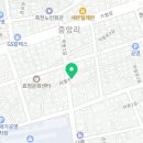 기영이숯불두마리치킨경남거창점 네이버블로그