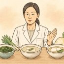 광지의원 이미지