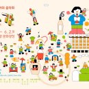 주태백을 위하여: 역사 속 음주 시인 비대면 진찰록
