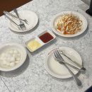 마라통닭 네이버블로그