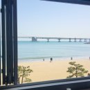 덕분생선구이 이미지