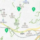 용인대은성태권도(2관) 네이버블로그