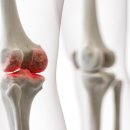 늘편한정형외과의원 이미지