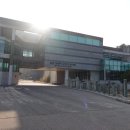 울진 봉평리 신라비 전시관 이미지