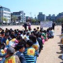 부흥초등학교 이미지