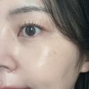 전포동 부영아파트 | 전포동속눈썹연장 프롬희 펌포인트연장