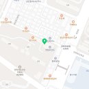 링키영어안락경동리인점 네이버블로그