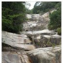 종로-종로-종로-종-243 | 인기 백대명산 3위 북한산(2007~2011)/ 산림청