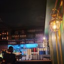 루멘틱 | 분위기가 너무 좋은 태릉입구역술집_루멘틱