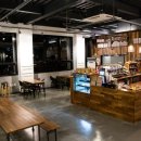 상림목장 이미지