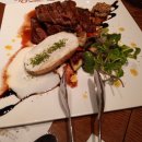 숏스트리트(SHORT_ST) 이미지