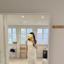 잠실 브라이덜샤워 채광맛집 스튜디오 후기 ‘스튜디오 아워시즌’