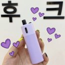 후크전자담배 부산수영점 이미지