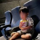 백화오락실 | 센텀신세계백화점 아이랑 무료로 놀만한곳 추천