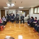 자양4동제4경로당 이미지