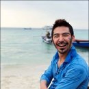 대천 세탁소 이미지