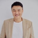 엠에스파트너스 이미지