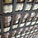 별가람초등학교(병설) 이미지