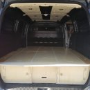 위드모빌 이미지