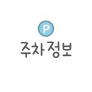 일번지토종한우 이미지