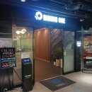 삼성생명빌딩(덕산지점) | 대구 시내 맛집 다이닝원 반월당점 초밥뷔페 평일 디너