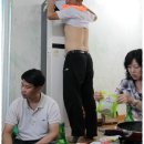 빼뽀펜션 이미지