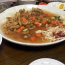 [아산] 탕수육 맛집 목화반점, 주말&amp;공휴일 웨이팅, 주차, 주변 갈만한 곳 정보 (내돈내산, 솔직 후기)