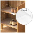 밀림식당 이미지