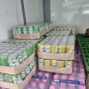 칠성게임장 이미지